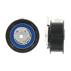 TENSOR DE CORREA DE DISTRIBUCION SKF VKM 11130