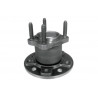RODAMIENTO DE RUEDA CON MAZA NAKATA NKF 8078