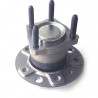 RODAMIENTO DE RUEDA CON MAZA NAKATA NKF 8078
