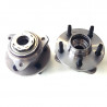 RODAMIENTO DE RUEDA CON MAZA NAKATA NKF 8079