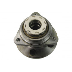 RODAMIENTO DE RUEDA CON MAZA NAKATA NKF 8079