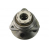 RODAMIENTO DE RUEDA CON MAZA NAKATA NKF 8079