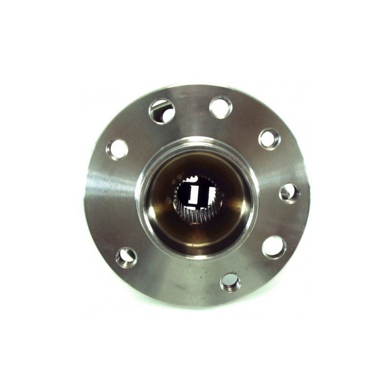 RODAMIENTO DE RUEDA CON MAZA NAKATA NKF 8082