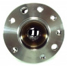 RODAMIENTO DE RUEDA CON MAZA NAKATA NKF 8082