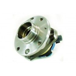 RODAMIENTO DE RUEDA CON MAZA NAKATA NKF 8082