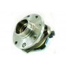 RODAMIENTO DE RUEDA CON MAZA NAKATA NKF 8082