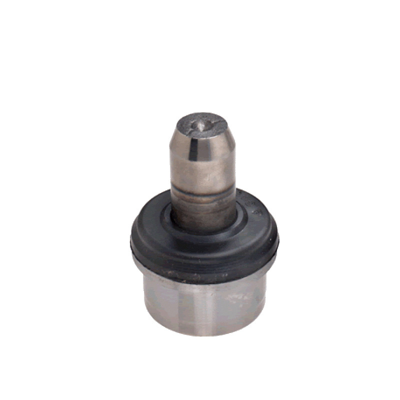 RODAMIENTO DE RUEDA CON MAZA NAKATA NKF 8083