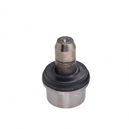 RODAMIENTO DE RUEDA CON MAZA NAKATA NKF 8083