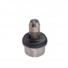 RODAMIENTO DE RUEDA CON MAZA NAKATA NKF 8083