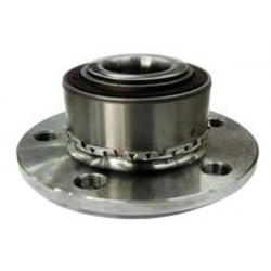 RODAMIENTO DE RUEDA CON MAZA NAKATA NKF 8083