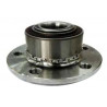 RODAMIENTO DE RUEDA CON MAZA NAKATA NKF 8083