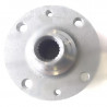 RODAMIENTO DE RUEDA CON MAZA NAKATA NKF 8084