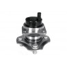 RODAMIENTO DE RUEDA CON MAZA NAKATA NKF 8085