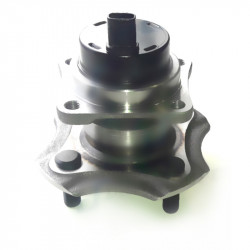 RODAMIENTO DE RUEDA CON MAZA NAKATA NKF 8085