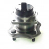 RODAMIENTO DE RUEDA CON MAZA NAKATA NKF 8085