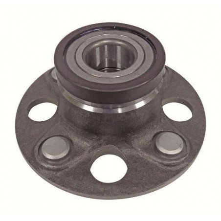 RODAMIENTO DE RUEDA CON MAZA NAKATA NKF 8087