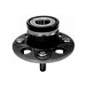 RODAMIENTO DE RUEDA CON MAZA NAKATA NKF 8087