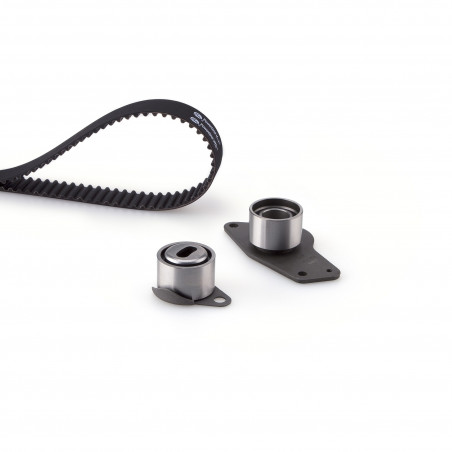 KIT DE CORREA DE DISTRIBUCION GATES K76151X25.4XS-A