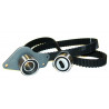 KIT DE CORREA DE DISTRIBUCION GATES K76151X25.4XS-A