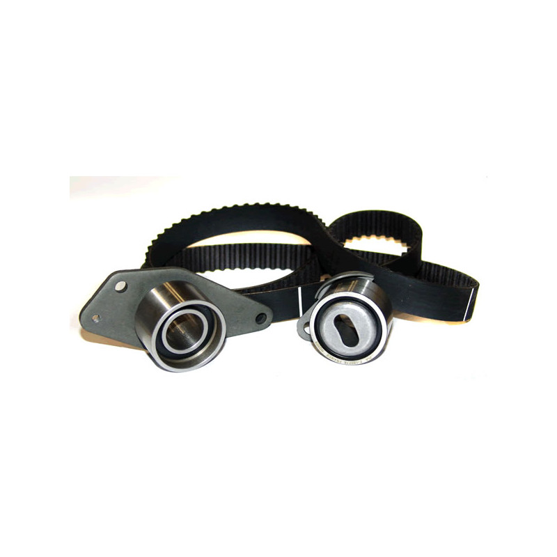 KIT DE CORREA DE DISTRIBUCION GATES K76153X25.4-A