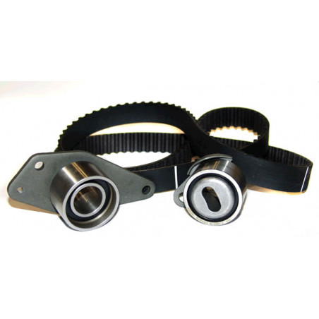 KIT DE CORREA DE DISTRIBUCION GATES K76153X25.4-A