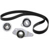 KIT DE CORREA DE DISTRIBUCION GATES K76153X25.4-B