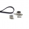 KIT DE CORREA DE DISTRIBUCION GATES K76153X26XS-A