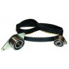 KIT DE CORREA DE DISTRIBUCION GATES K76153X26XS-A