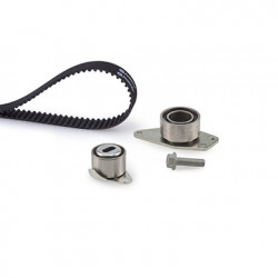 KIT DE CORREA DE DISTRIBUCION GATES K76153X26XS-A