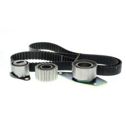 KIT DE CORREA DE DISTRIBUCION GATES K76153X26XS-B