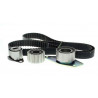 KIT DE CORREA DE DISTRIBUCION GATES K76153X26XS-B