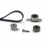 KIT DE CORREA DE DISTRIBUCION GATES K76153X26XS-B