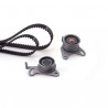 KIT DE CORREA DE DISTRIBUCION GATES K76163X25.4XS-B