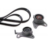 KIT DE CORREA DE DISTRIBUCION GATES K76163X25.4XS-B