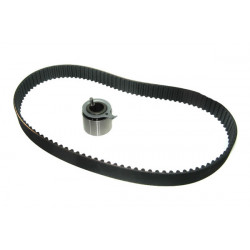 KIT DE CORREA DE DISTRIBUCION GATES K77107X25.4XS-A