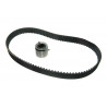 KIT DE CORREA DE DISTRIBUCION GATES K77107X25.4XS-A