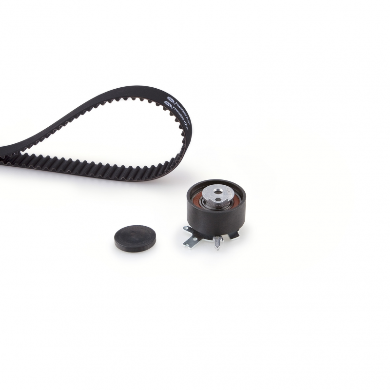 KIT DE CORREA DE DISTRIBUCION GATES K77171X25XS-A