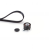 KIT DE CORREA DE DISTRIBUCION GATES K77171X25XS-A