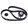 KIT DE CORREA DE DISTRIBUCION GATES K77171X25XS-A