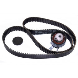 KIT DE CORREA DE DISTRIBUCION GATES K77171X25XS-A