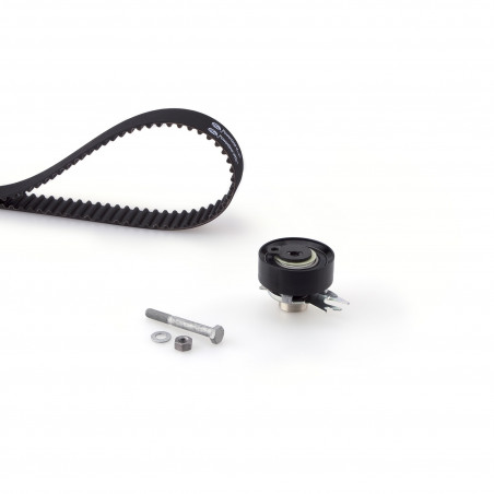 KIT DE CORREA DE DISTRIBUCION GATES K90135X19XS-A
