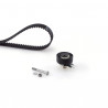 KIT DE CORREA DE DISTRIBUCION GATES K90135X19XS-A