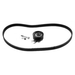 KIT DE CORREA DE DISTRIBUCION GATES K90135X19XS-A