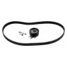 KIT DE CORREA DE DISTRIBUCION GATES K90135X19XS-A