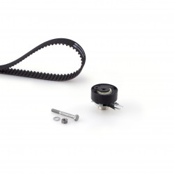 KIT DE CORREA DE DISTRIBUCION GATES K90135X19XS-A