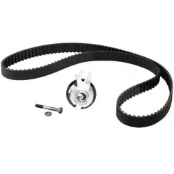 KIT DE CORREA DE DISTRIBUCION GATES K90135X19XS-B