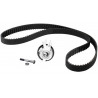 KIT DE CORREA DE DISTRIBUCION GATES K90135X19XS-B
