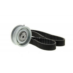 KIT DE CORREA DE DISTRIBUCION GATES K90138X23XS-A