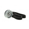 KIT DE CORREA DE DISTRIBUCION GATES K90138X23XS-A