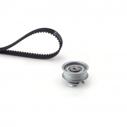 KIT DE CORREA DE DISTRIBUCION GATES K90138X23XS-A